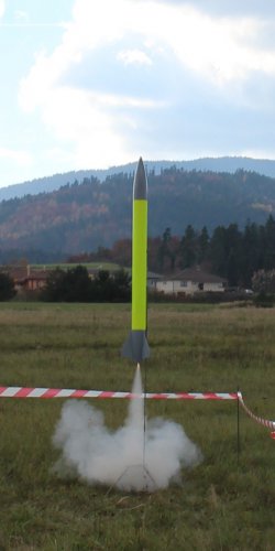 img_9184 vyskovka 110 mm  b klescova - start